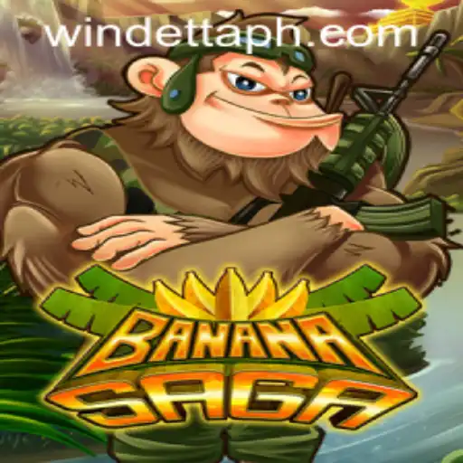 Discover the Exciting World of BananaSaga at Windetta Casino