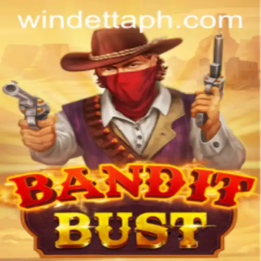 BanditBust: A Thrilling New Adventure at Windetta Casino