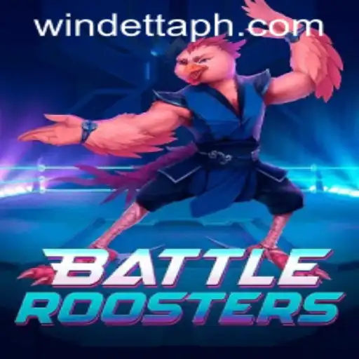 BattleRoosters: A Thrilling Experience at Windetta Casino