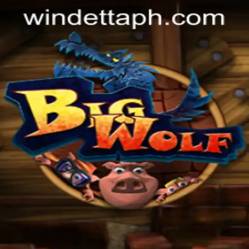BigWolf: Exploring the Thrilling Dynamics of the Casino Favorite