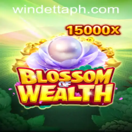 Discover the Thrilling Adventure of BlossomofWealth at Windetta Casino