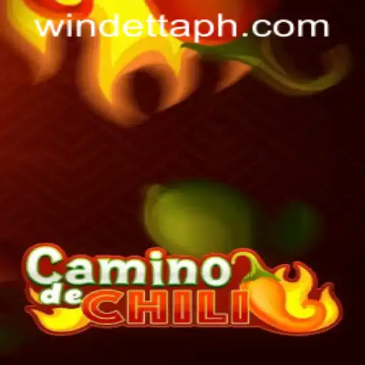 Exploring the Thrills of CaminodeChili at Windetta Casino