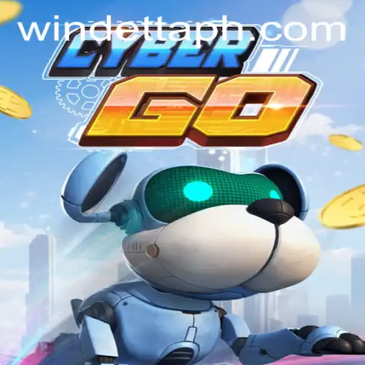 Explore CyberGO: The Future of Gaming at Windetta Casino