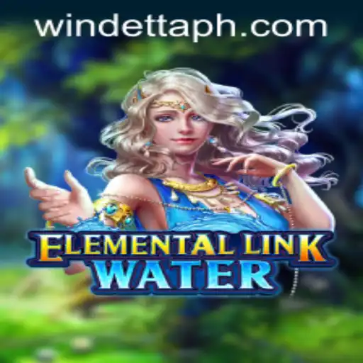 Dive into a New Adventure with ElementalLinkWater at Windetta Casino