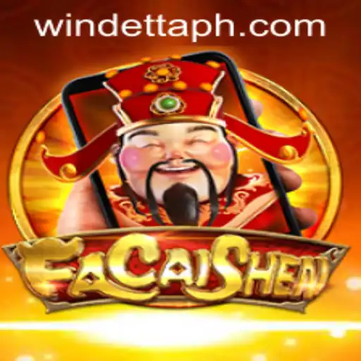 Exploring FaCaiShenM at Windetta Casino: A Complete Guide