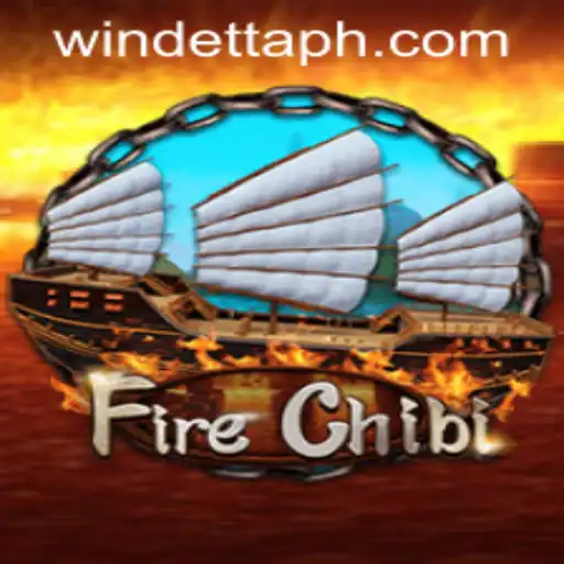 Explore the Thrilling World of FireChibi at Windetta Casino