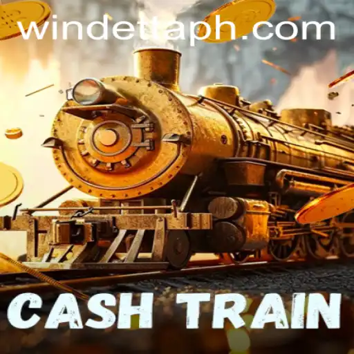 Discover the Thrilling World of CashTrain at Windetta Casino