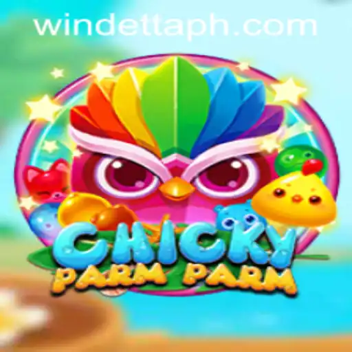 Unveiling ChickyParmParm: A New Chapter at Windetta Casino