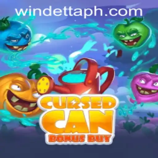 Exploring CursedCanBonusBuy: A New Sensation at Windetta Casino