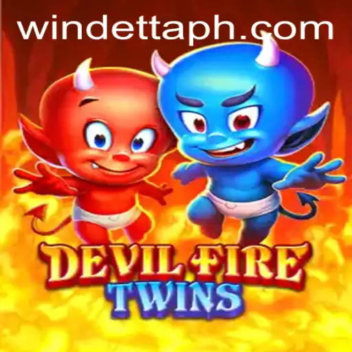 Discover the Thrills of DevilFireTwins: A New Sensation at Windetta Casino