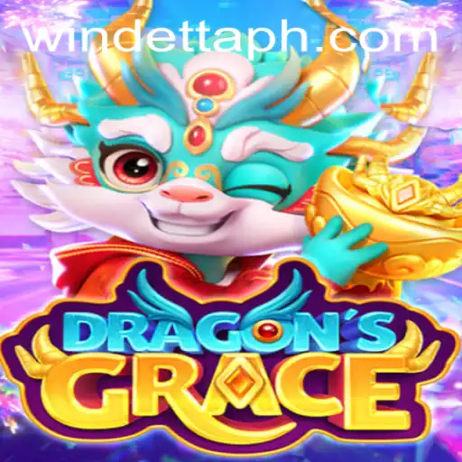 DragonsGrace: A Mystical Gaming Experience at Windetta Casino