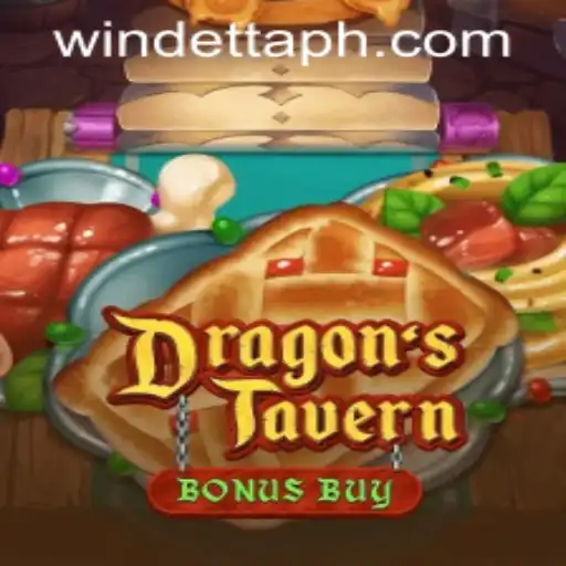 Unveiling DragonsTavern: A Mystical Journey in Gaming