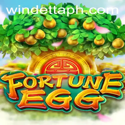 Exploring FortuneEgg: A Unique Addition to Windetta Casino