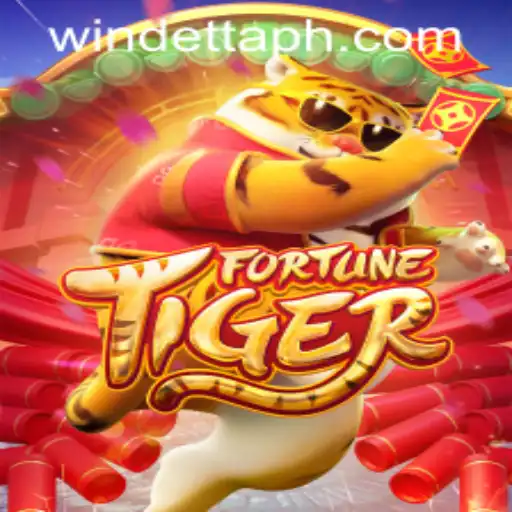 Discover the Thrills of FortuneTiger at Windetta Casino