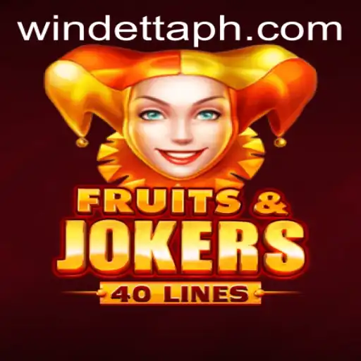 Exploring FruitsAndJokers40 at Windetta Casino