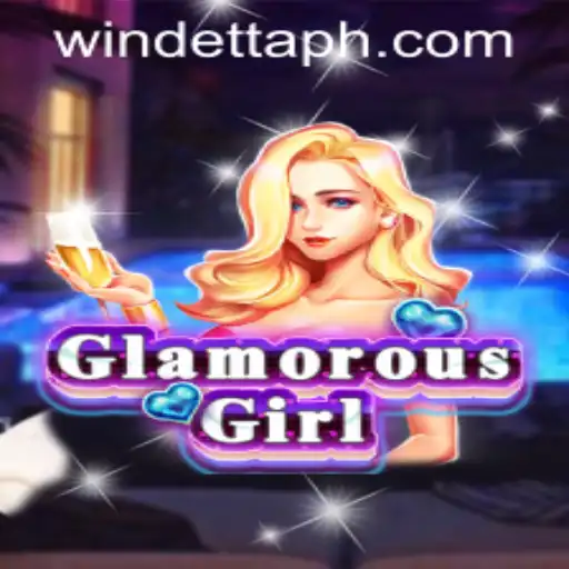 GlamorousGirl: A Captivating Experience at Windetta Casino