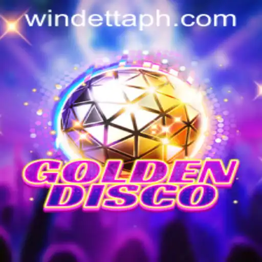 GoldenDisco: A Dazzling Addition to Windetta Casino's Spinning Extravaganza