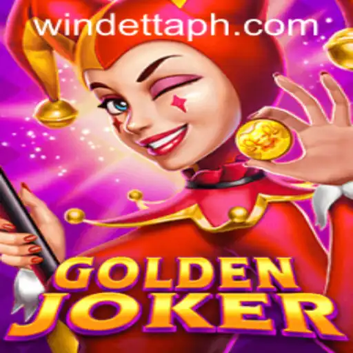 GoldenJoker: A New Chapter at Windetta Casino