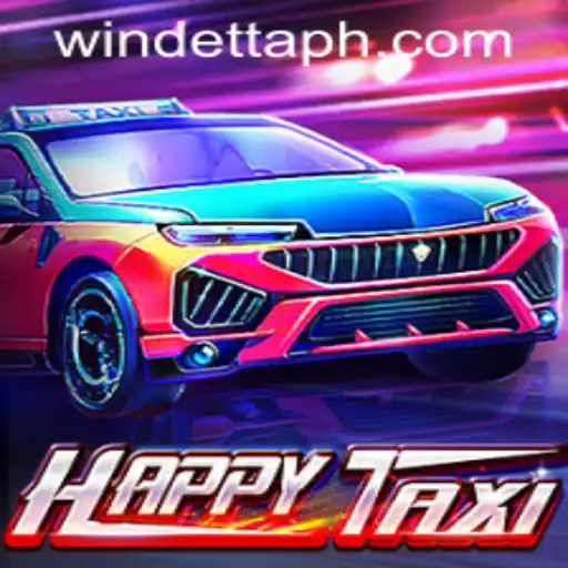 Experience the Thrills of HappyTaxi: A New Hit at Windetta Casino