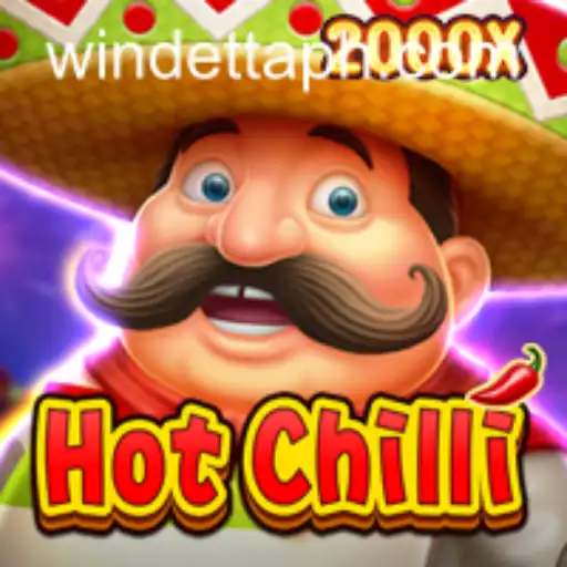 Exploring the Thrills of HotChilli at Windetta Casino