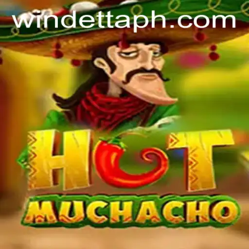 Explore the Exciting World of HotMuchacho at Windetta Casino