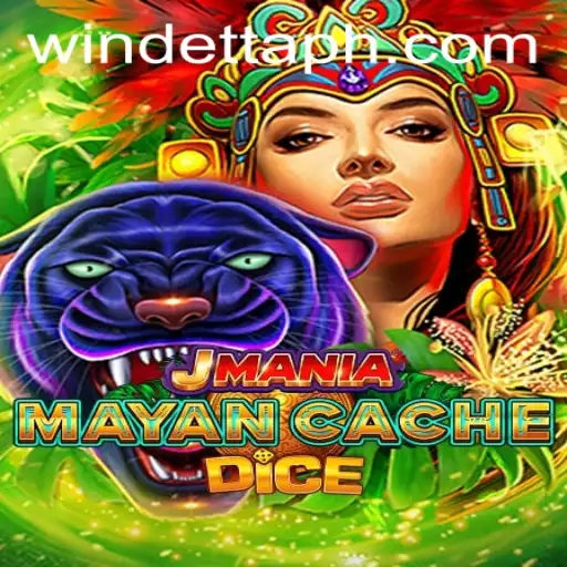 Discover JManiaMayanCacheDice at Windetta Casino