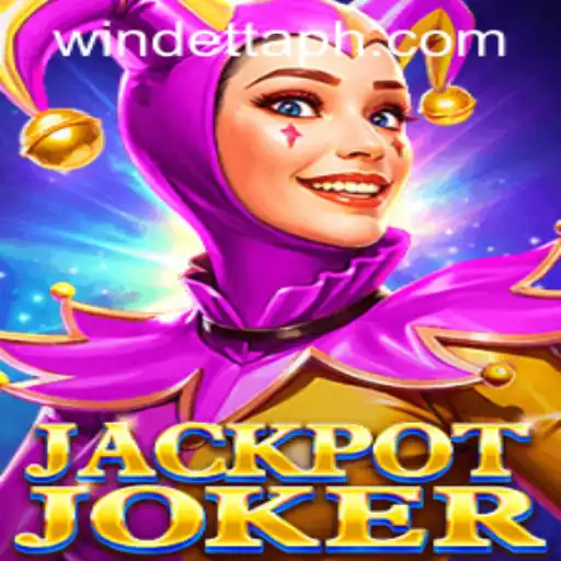 Experience the Thrills of JackpotJoker at Windetta Casino