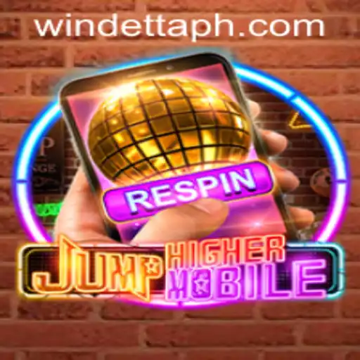 JumpHighermobile: An Exciting Dive into Windetta Casino's Latest Offering