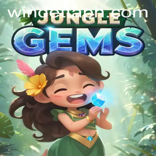 Exploring the Mystical World of JungleGems at Windetta Casino