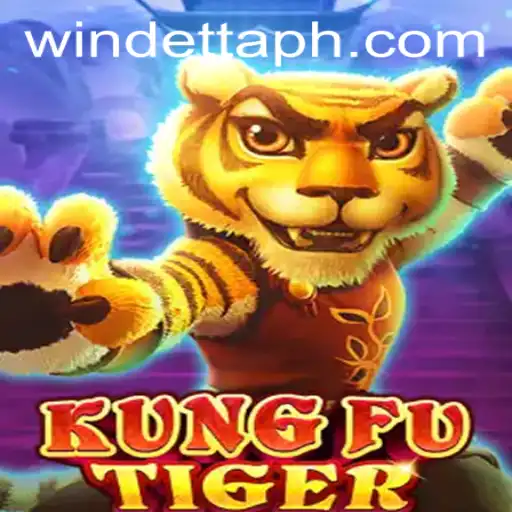 Experience the Thrill of KungFuTiger at Windetta Casino