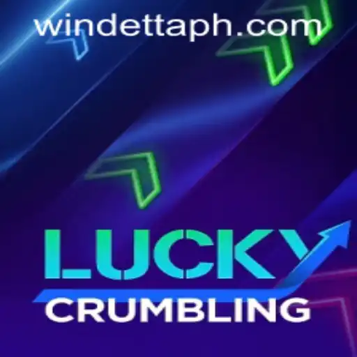Discover the Enthralling World of LuckyCrumbling at Windetta Casino