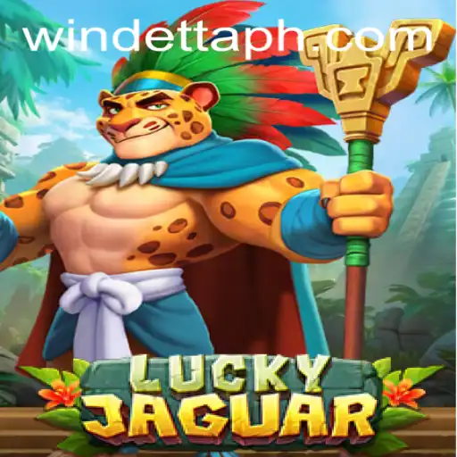 Exploring the Exciting World of LuckyJaguar at Windetta Casino