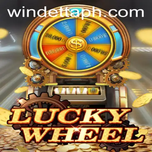 Unveiling the Thrills of LuckyWheel at Windetta Casino