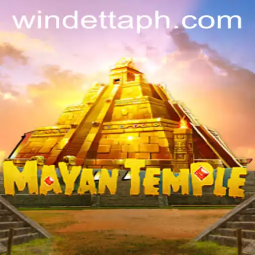 Discover the Mystical World of MayanTemple at Windetta Casino