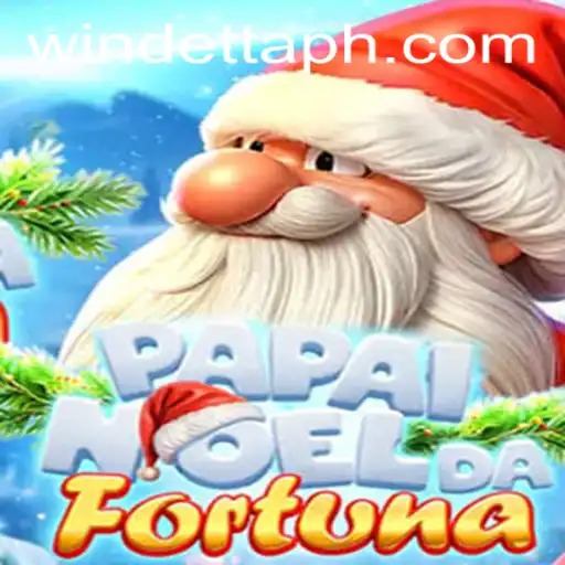 Exploring the Enchanting World of PapaiNoeldaFortuna at Windetta Casino