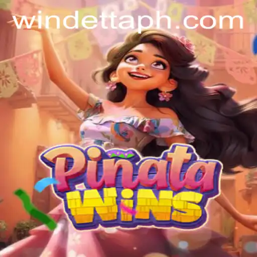 Exploring the Thrills of PinataWins at Windetta Casino