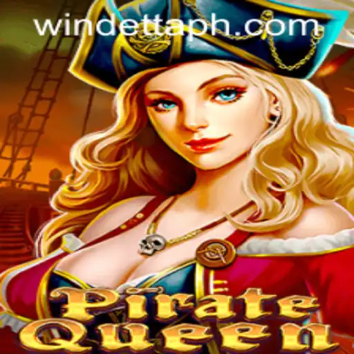 PirateQueen: A Thrilling Adventure at Windetta Casino