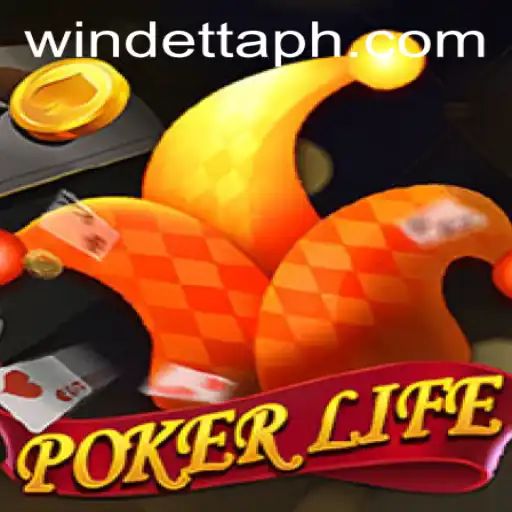 Explore PokerLife: The Revolutionary Game at Windetta Casino