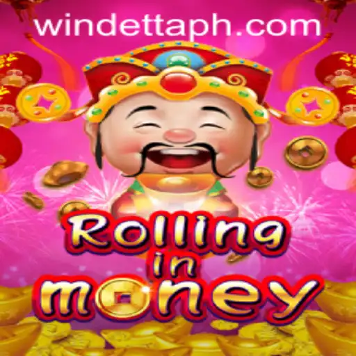 RollingInMoney: A Game-Changing Experience at Windetta Casino