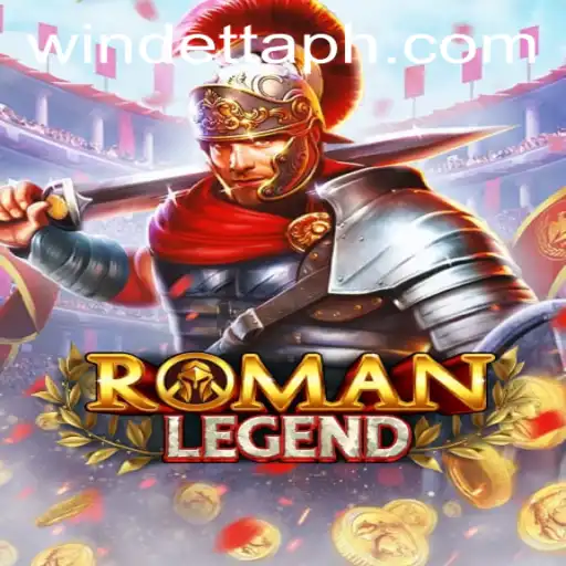 Exploring RomanLegend at Windetta Casino