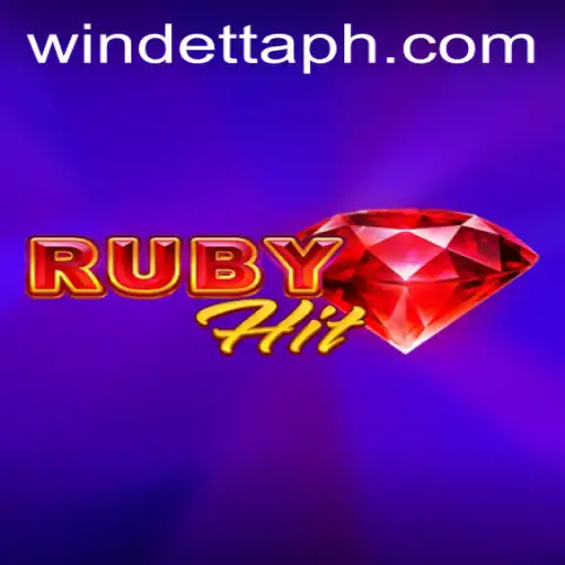 Exploring the Exciting World of RubyHit at Windetta Casino