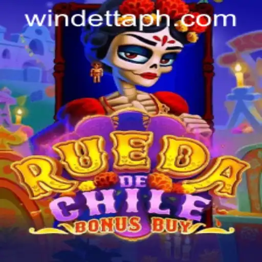 Discovering the Thrills of RuedaDeChileBonusBuy: A New Addition to Windetta Casino