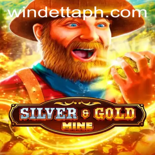 Exploring SilverGold: The Latest Sensation at Windetta Casino