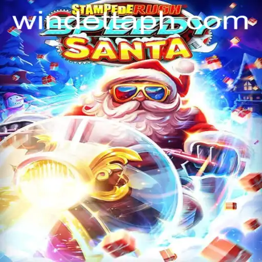 StempedeRushSpeedy: Explore the Thrills at Windetta Casino