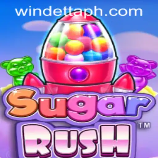 SugarRush: A Sweet Gaming Experience at Windetta Casino