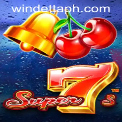 Exploring the Exciting World of Super7s at Windetta Casino
