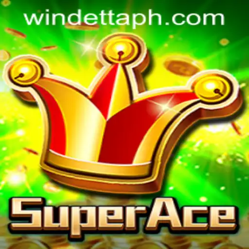 Discover the Excitement of SuperAce at Windetta Casino