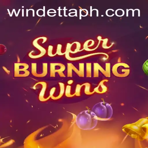 Exploring SuperBurningWins: A Classic Casino Experience at Windetta Casino