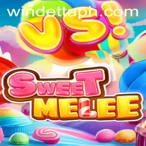 Exploring the Thrills of SweetMelee at Windetta Casino