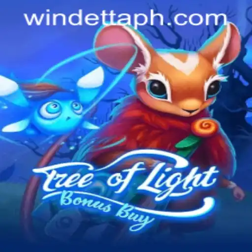 Exploring the Magical World of TreeOfLightBonusBuy at Windetta Casino